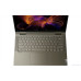 LENOVO Yoga 7 14ITL5 82BH0053RU 